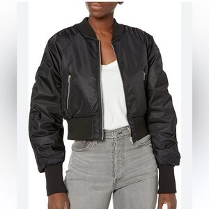 Steve madden - Eva Bomber jacket